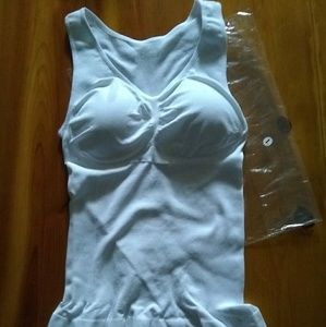 Camishaper